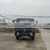 10 CBM Oil Refueling Tank Truck (3)