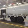 10 Wheelers 16 CBM Jet A1 Refueller Vehicle (3)
