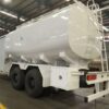 10 Wheelers 16 CBM Jet A1 Refueller Vehicle (4)