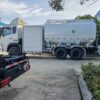 10 Wheelers 18000 Liters Aircraft Refueller (3)