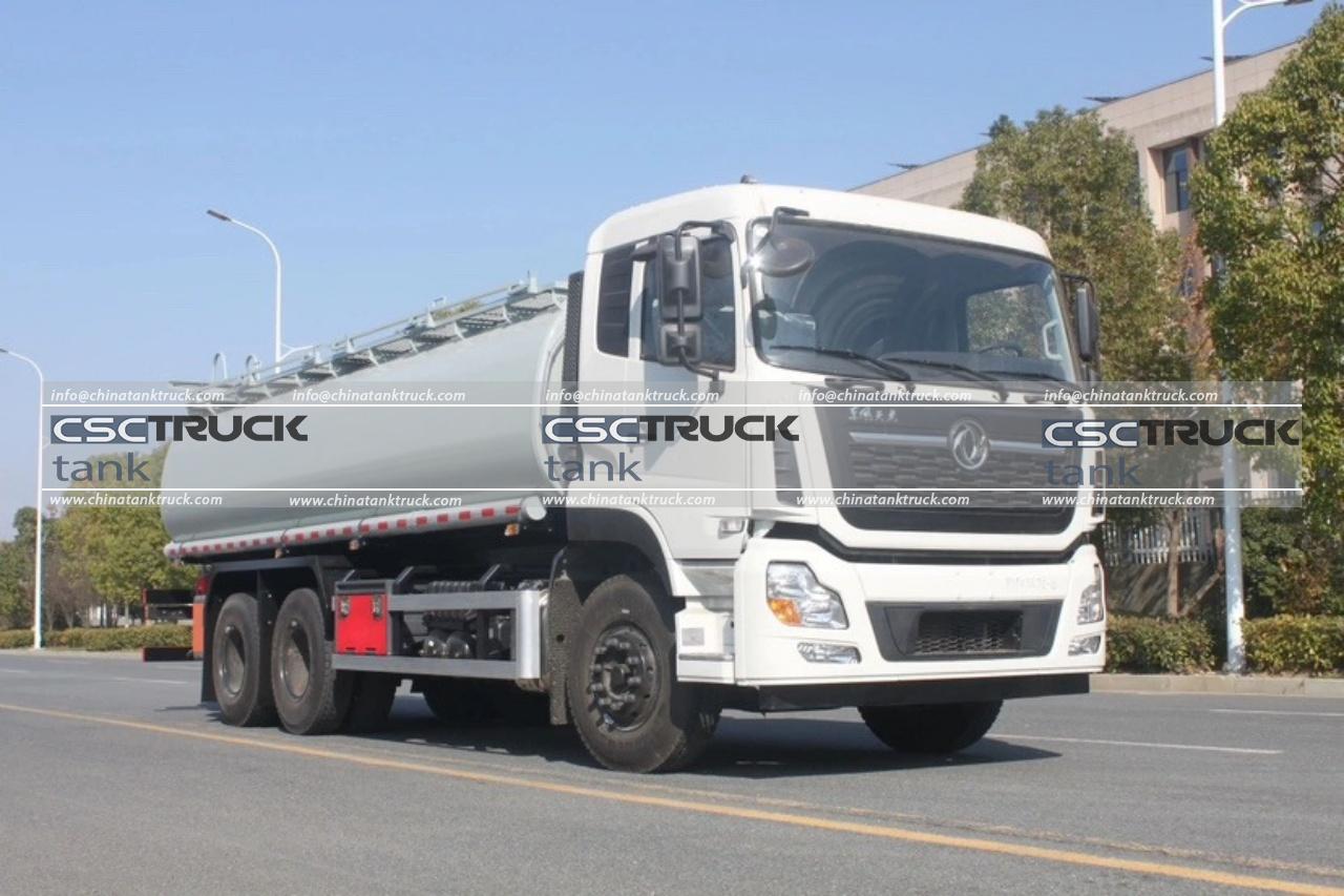 10 Wheelers 20 CBM Crude Oil Tank Truck (2) 10 Wheelers 20 CBM Crude Oil Tank Truck (2)
