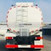 10 Wheelers 20 CBM Fuel Tank Truck (4)