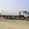 10 Wheelers 20 CBM Water Truck (2)
