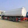 10 Wheelers 20 CBM Water Truck (4)