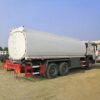 10 Wheelers 20 CBM Water Truck (5)