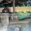 10 Wheelers 20000 Liters Fuel Tank Truck (5)