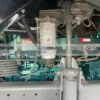 10 Wheelers 20000 Liters Fuel Tank Truck (6)