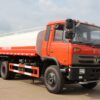 10 Wheelers 25000 Liters Water Truck (2)