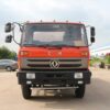 10 Wheelers 25000 Liters Water Truck (3)