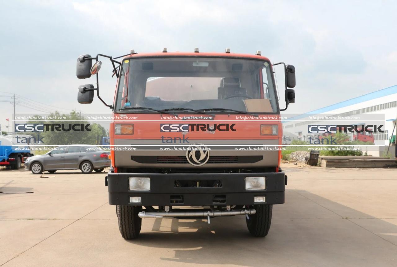 10 Wheelers 25000 Liters Water Truck (3) 10 Wheelers 25000 Liters Water Truck (3)