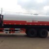 10 Wheelers 25000 Liters Water Truck (4)