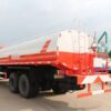 10 Wheelers 25000 Liters Water Truck (5)
