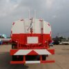 10 Wheelers 25000 Liters Water Truck (6)