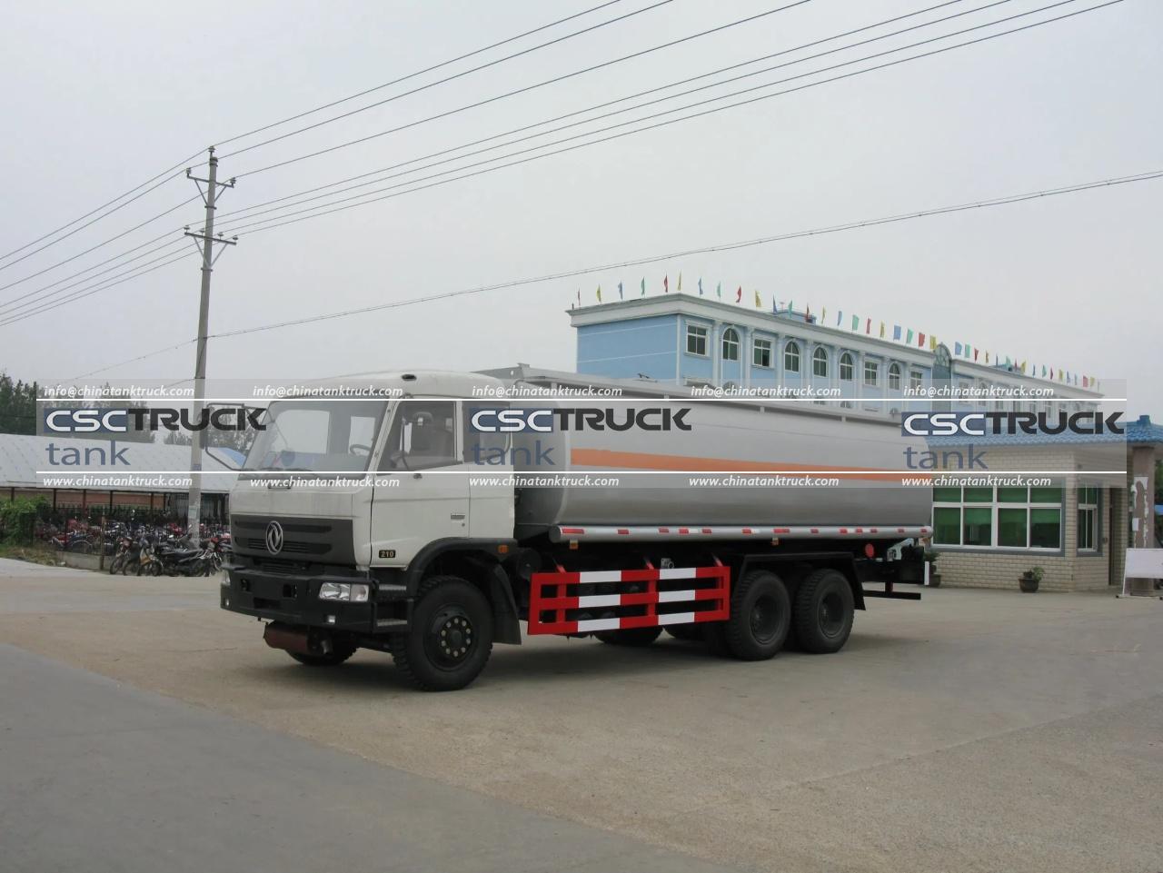 10 Wheelers 5000 Liters Fuel Tank Truck (3) 10 Wheelers 5000 Liters Fuel Tank Truck (3)