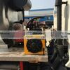 10 Wheelers Asphalt Tank Truck 18 Ton Payload (6)