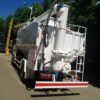 12 CBM Bulk Feed Transport Truck (6)