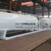 12 Ton Payload 25 CBM LPG Gas Cylinder (3)