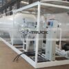 12 Ton Payload 25 CBM LPG Gas Cylinder (4)