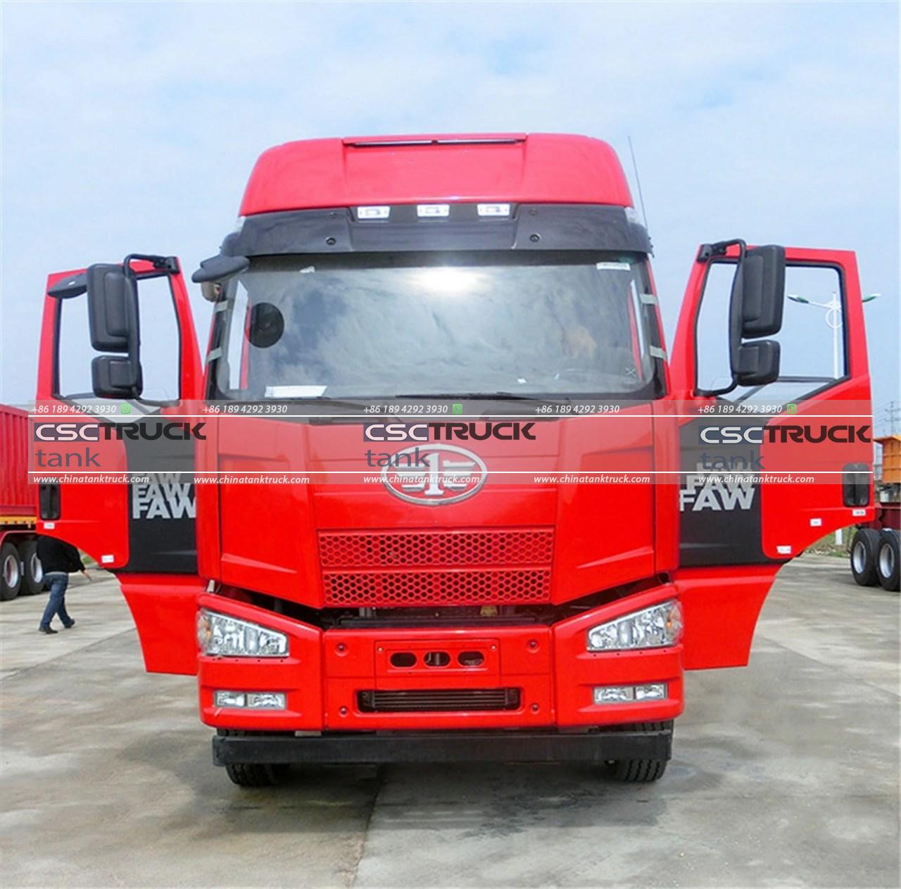 12 Wheelers 28000 Liters Fuel Tank Truck (2) 12 Wheelers 28000 Liters Fuel Tank Truck (2)