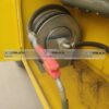 12 Wheelers 30 CBM Chemical Tank Truck (6)