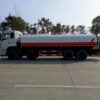12 Wheelers 30000 Liters Water Tanker Truck (5)