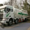 12 Wheelers 35 CBM Cement Bulker (4)