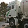 12 Wheelers 35 CBM Cement Bulker (6)