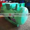 1200 Liters T20 UN Portable Tank (3)