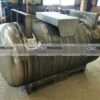 1200 Liters T20 UN Portable Tank (6)