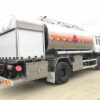 15000 Liters Jet Fuel Refueling Truck (2)