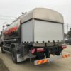 15000 Liters Jet Fuel Refueling Truck (4)