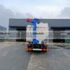 18 Ton 22 CBM Pneumatic Tank Truck (6)