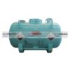 1800 Liters IBC T10 C4h10bf3o UN2604 Portable Tank (3)