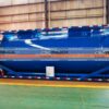 19 CBM 20FT ISO Tank Container (3)