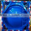 19 CBM 20FT ISO Tank Container (5)