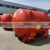 1900 Liters T21 C6H15Al UN3394 Portable Tank (2)