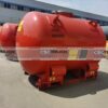 1900 Liters T21 C6H15Al UN3394 Portable Tank (4)