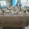 1900 Liters T21 C6H15Al UN3394 Portable Tank (6)