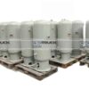 1M³-300M³ Air Tank