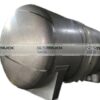 1M³-300M³ Air Tank (3)
