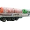 1M³-300M³ Air Tank (4)