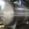 1M³-300M³ Air Tank (5)