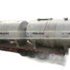 1M³-300M³ Surge Vessel (6)