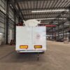 20 CBM Mobile LPG Refueling Truck (8)