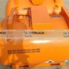 2000 Liters T21 UN3399 Portable Tank (2)