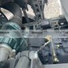 20000 Liters Crude Oil Tank Truck (6)