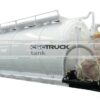 20000 Liters Sewer Truck Body (2)