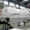 20000 Liters Sewer Truck Body (3)