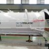 20000 Liters Sewer Truck Body (4)
