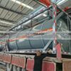 20FT 21000 Liters ISO Tank Container (3)
